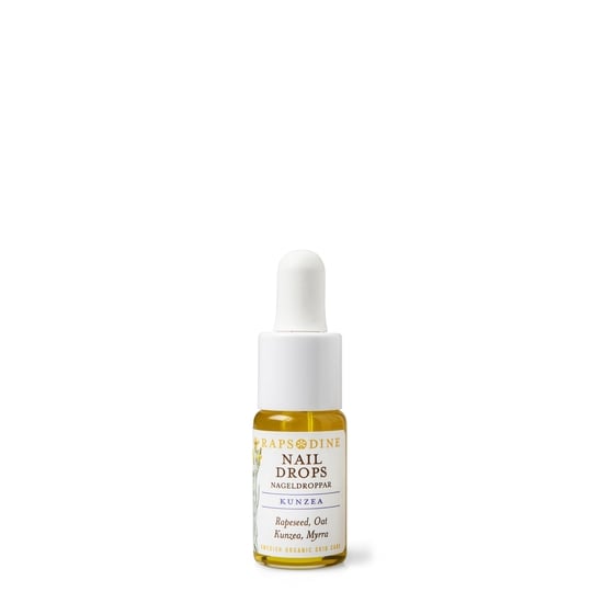 Rapsodine Nail Drops Kunzea 10 ml