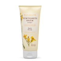 Rapsodine Fuktighetskräm 200 ml