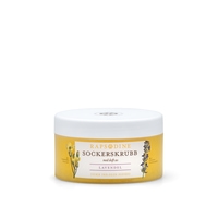 Rapsodine Sockerskrubb 220 ml