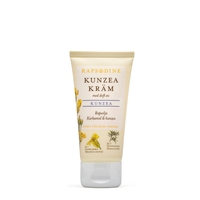 Rapsodine Kunzeakräm 50 ml