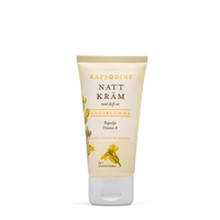 Rapsodine Nattkräm 50 ml