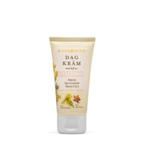 Rapsodine Dagkräm 50 ml