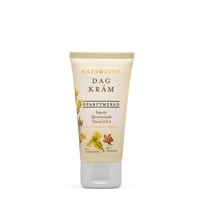 Rapsodine Dagkräm Oparfymerad 50 ml