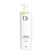 SIM Sensitive DS Volume Conditioner 1000 ml