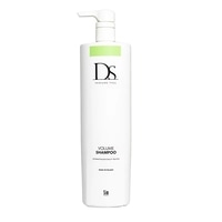 SIM Sensitive DS Volume Shampoo 1000 ml
