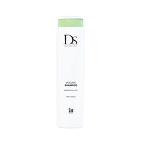 SIM Sensitive DS Volume Shampoo 250 ml