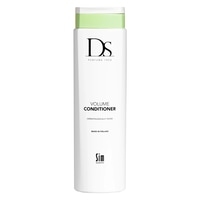 SIM Sensitive DS Volume Conditioner 200 ml
