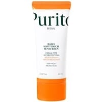 PURITO Daily Soft Touch Sunscreen SPF50+ PA++++ 60 ml