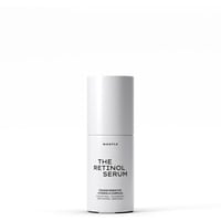 MANTLE The Retinol Serum – Transformative vitamin A complex 30 ml