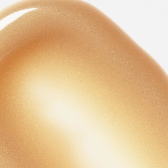 MANTLE The Wow Serum – Illuminating vitamin C serum 30 ml