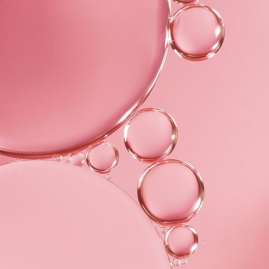 MANTLE The Big O –  Sensation-enhancing sex oil 50 ml