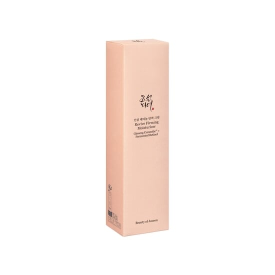Beauty of Joseon Revive Firming Moisturizer 60 ml