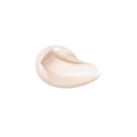 Beauty of Joseon Revive Firming Moisturizer 60 ml