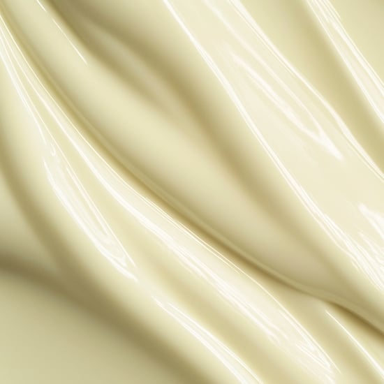 MANTLE The Daily SPF50+ Ultra lightweight SPF fluid with antioxidants 