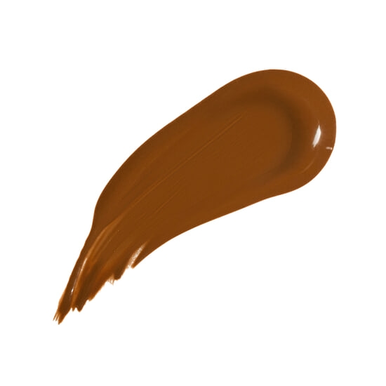 PÜR 4-in-1 Skin Tint SPF50 DG6 30 ml