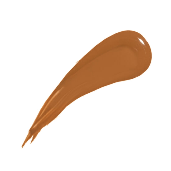 PÜR 4-in-1 Skin Tint SPF50 DP3 30 ml