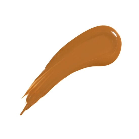 PÜR 4-in-1 Skin Tint SPF50 TN7 30 ml