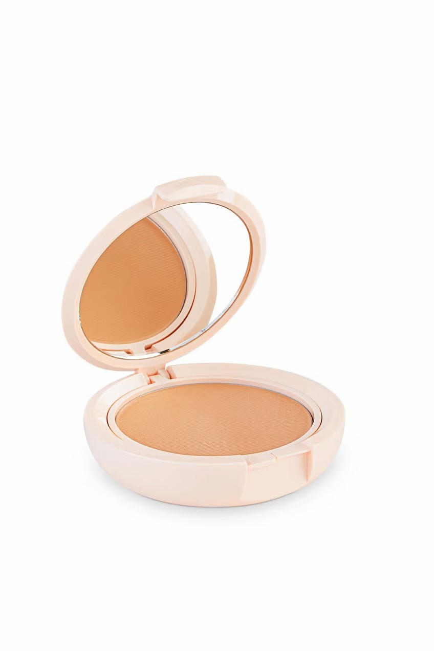 Sensilis Photocorrection [D-Pigment Make-Up] SPF50 01 10 g