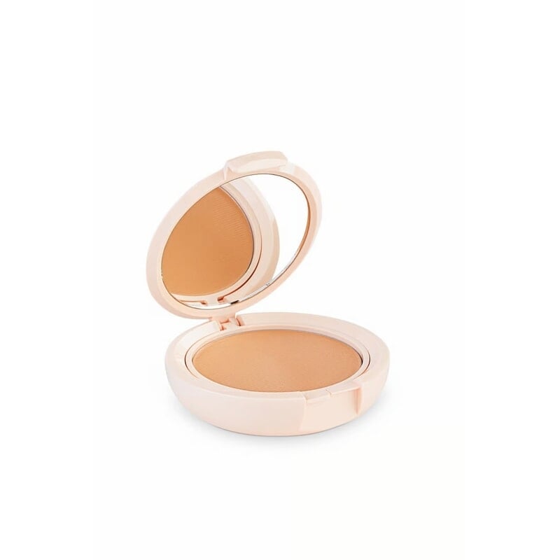 Sensilis Photocorrection [D-Pigment Make-Up] SPF50 01 10 g