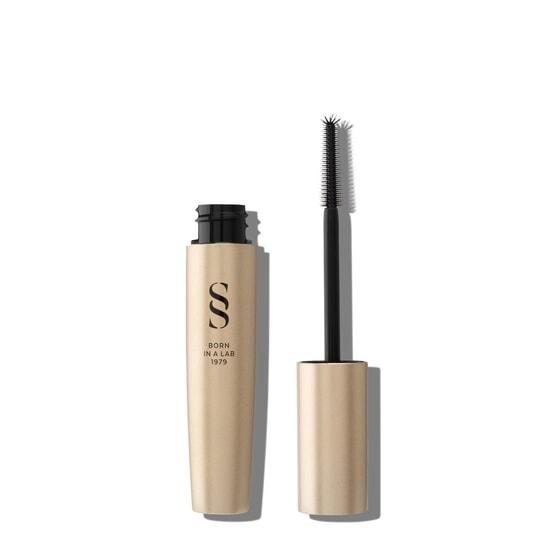 Sensilis Endless [Mascara] 13,7 ml