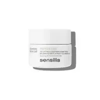 Sensilis Peptide [AR] Balm 50 ml