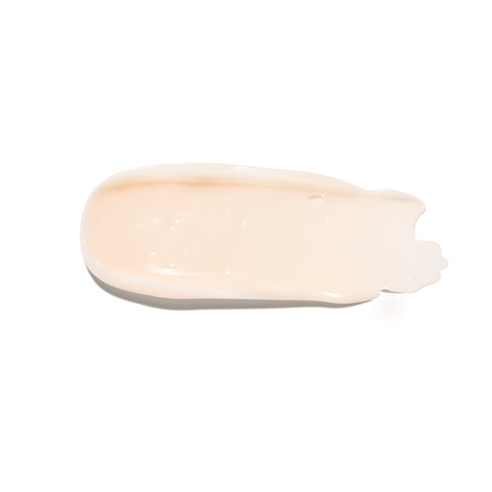 Sensilis Peptide [AR] Balm 50 ml