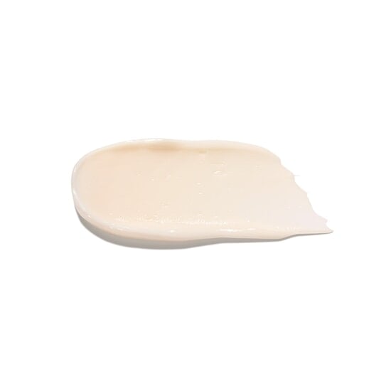 Sensilis Peptide [AR] Cream 50 ml