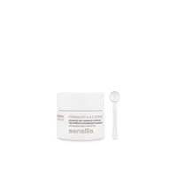 Sensilis Eternalist A.G.E. [Eyes] 20 ml