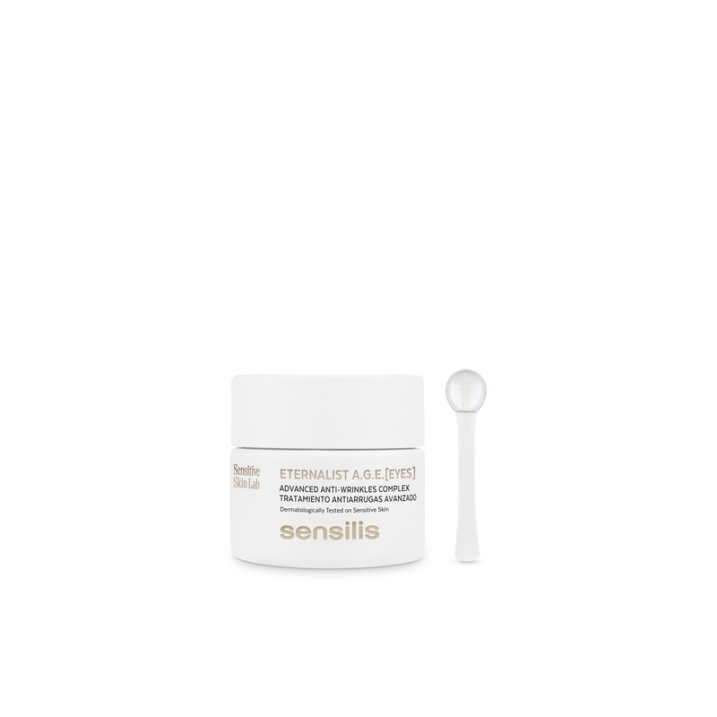 Sensilis Eternalist A.G.E. [Eyes] 20 ml
