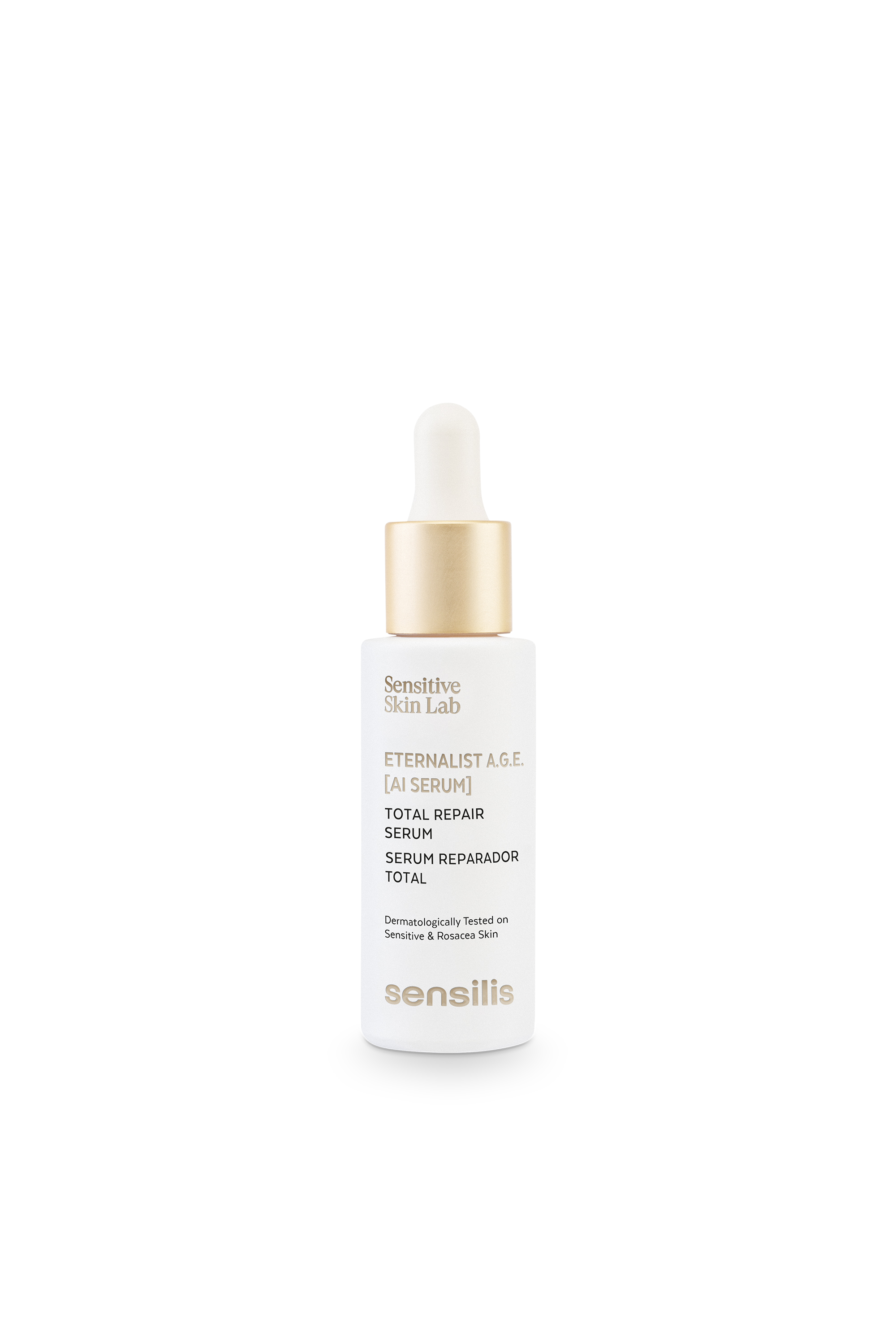 Sensilis Eternalist A.G.E. [Serum AI] 30 ml