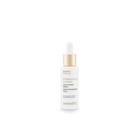 Sensilis Eternalist A.G.E. [Serum AI] 30 ml