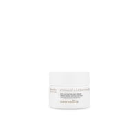 Sensilis Eternalist A.G.E. [Day Cream] 50 ml