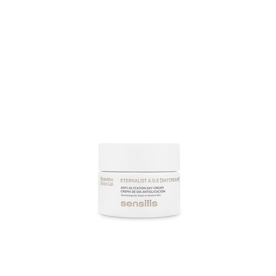 Sensilis Eternalist A.G.E. [Day Cream] 50 ml