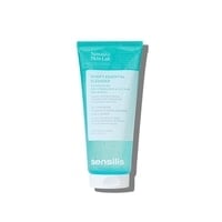 Sensilis Purify Essential Cleanser 200 ml