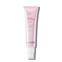 Sensilis Skin Glow [Juicy Cream] 50 ml