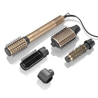 Severin Multistyler S-Style PRO WL 0685