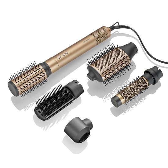 Severin Multistyler S-Style PRO WL 0685