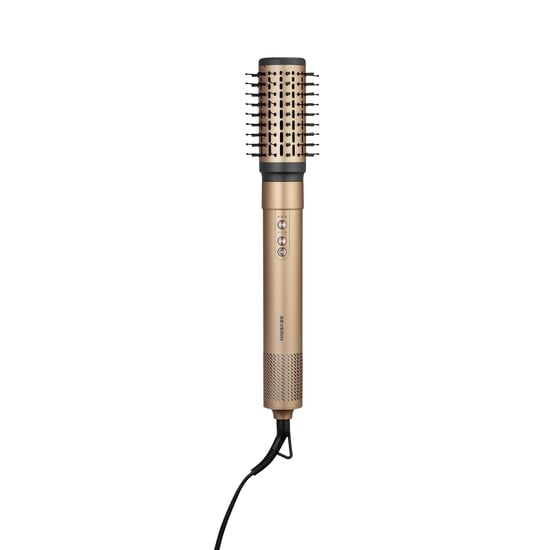 Severin Multistyler S-Style PRO WL 0685