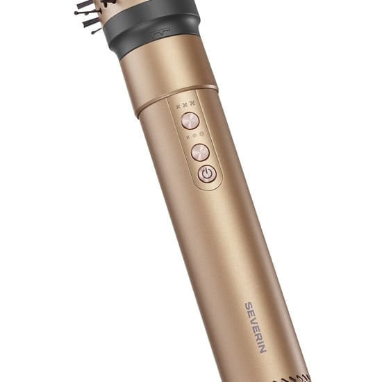 Severin Multistyler S-Style PRO WL 0685