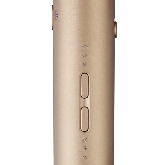 Severin Hårfön S-Style Speed PRO HT 0172