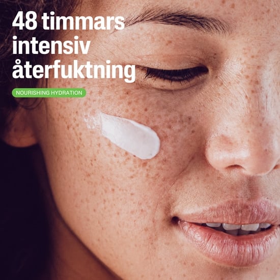 Cetaphil Facial Moisturizer 50 g