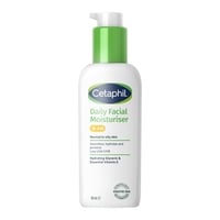 Cetaphil Daily Facial Moist 118 ml