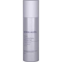 Björn Axén Texture & Volume Dry Spray 200 ml