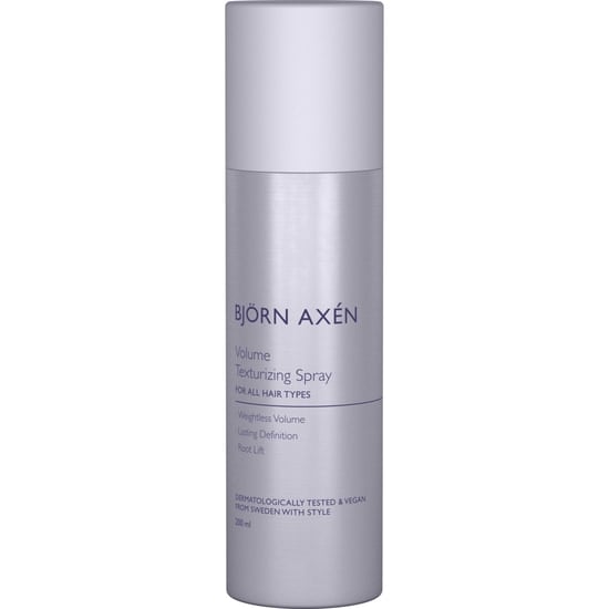 Björn Axén Texture & Volume Dry Spray 200 ml