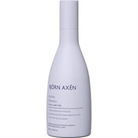 Björn Axén Volume Shampoo 250 ml