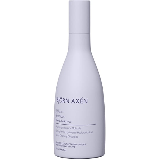 Björn Axén Volume Shampoo 250 ml