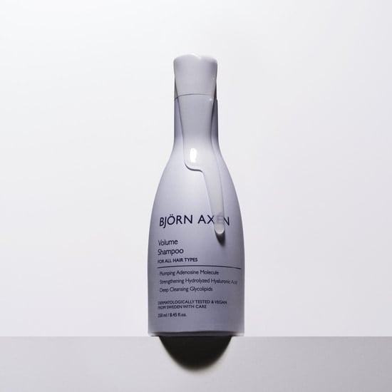 Björn Axén Volume Shampoo 250 ml