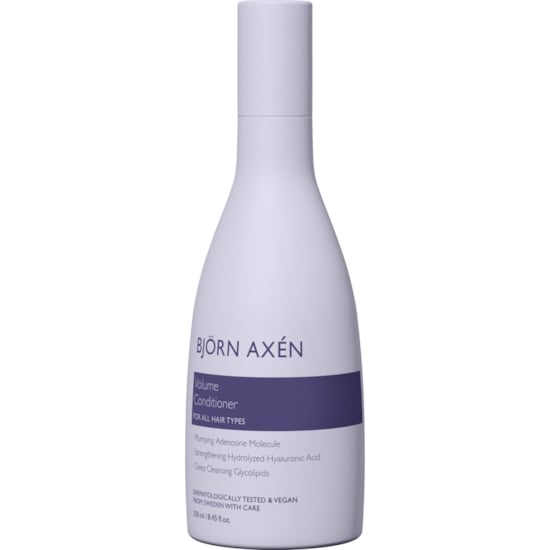 Björn Axén Volume Conditioner 250 ml