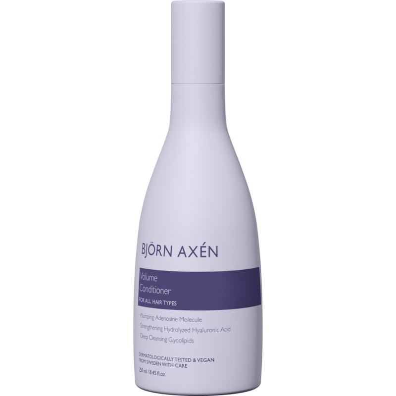 Björn Axén Volume Conditioner 250 ml