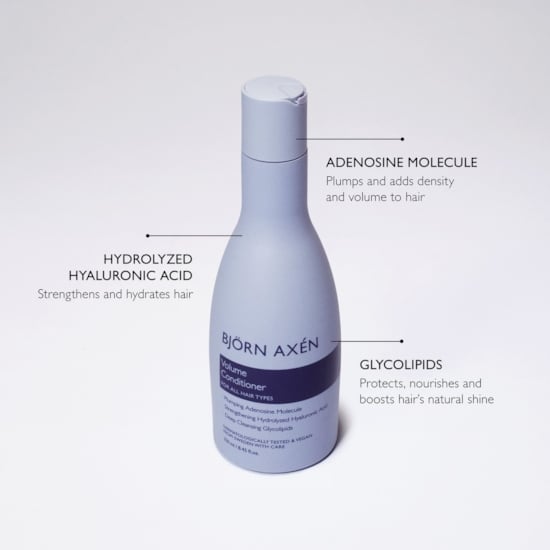 Björn Axén Volume Conditioner 250 ml